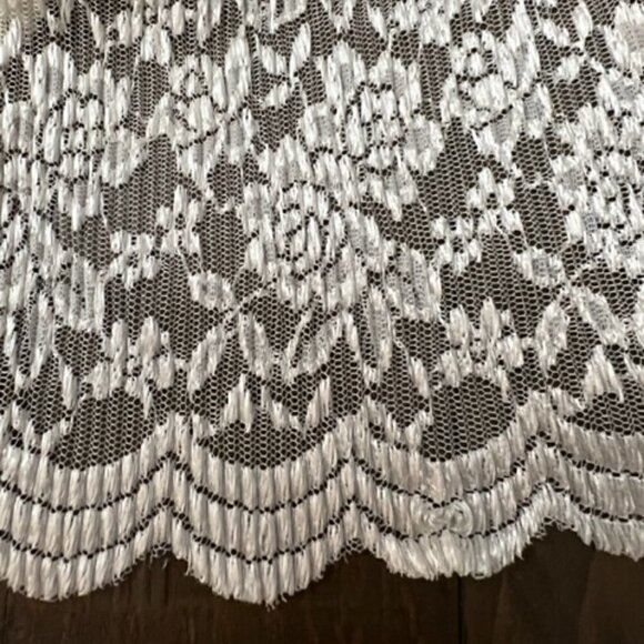 VINTAGE Helene Blake Dress - Picture 5 of 8